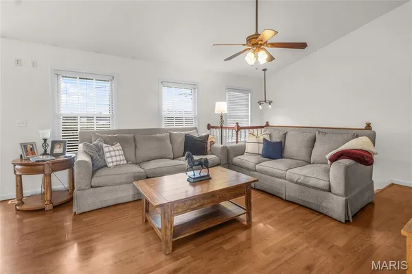 $849,000 | 97 Pcr 522, Perryville, MO 63775