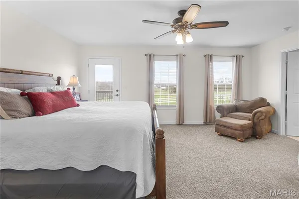 $849,000 | 97 Pcr 522, Perryville, MO 63775