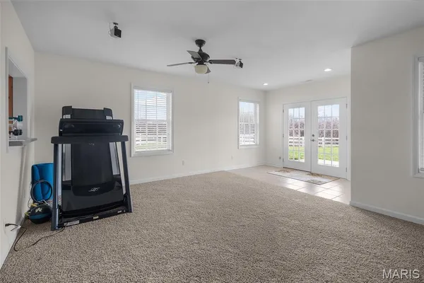 $849,000 | 97 Pcr 522, Perryville, MO 63775