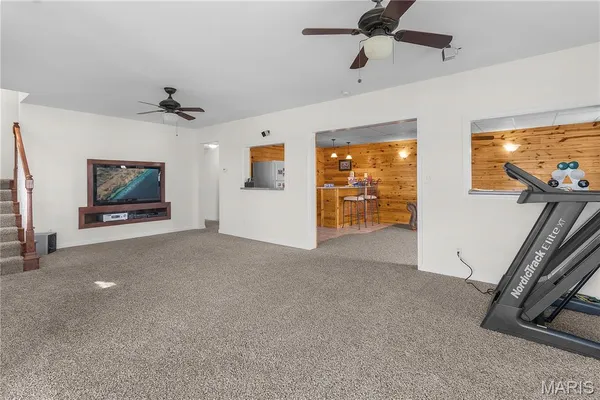 $849,000 | 97 Pcr 522, Perryville, MO 63775