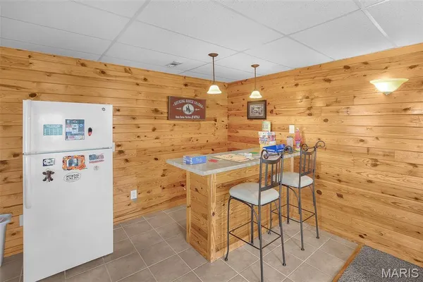 $849,000 | 97 Pcr 522, Perryville, MO 63775