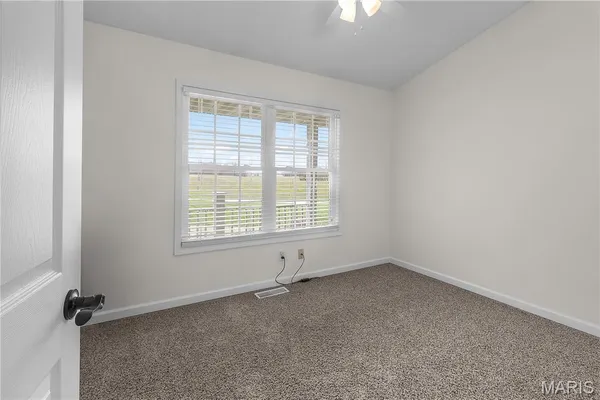 $849,000 | 97 Pcr 522, Perryville, MO 63775