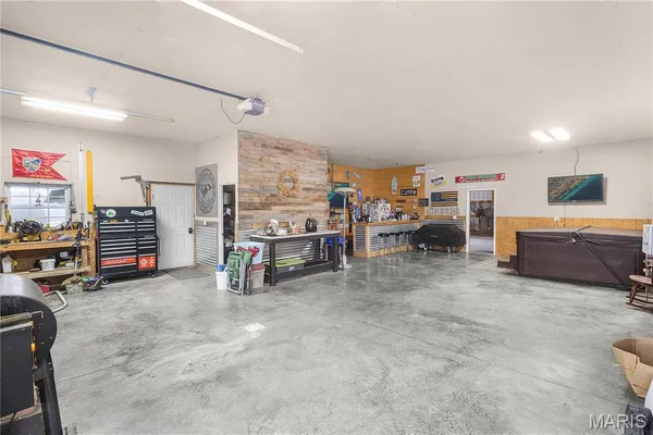 $849,000 | 97 Pcr 522, Perryville, MO 63775