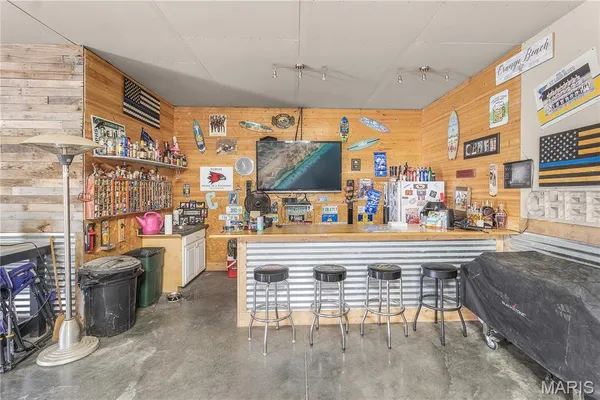 $849,000 | 97 Pcr 522, Perryville, MO 63775