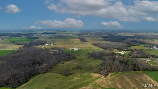 $849,000 | 97 Pcr 522, Perryville, MO 63775