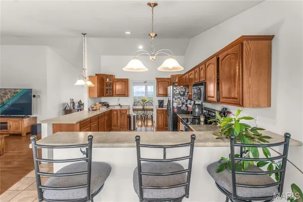 $849,000 | 97 Pcr 522, Perryville, MO 63775