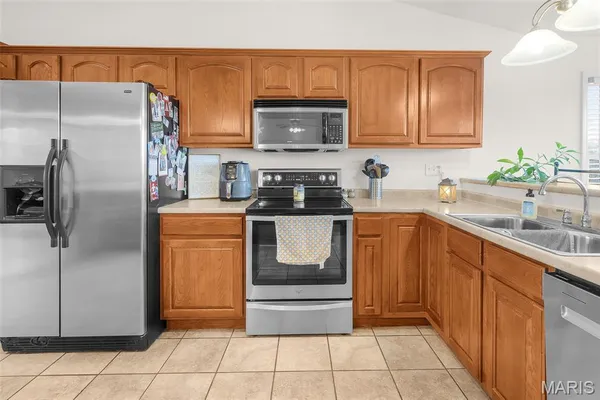 $849,000 | 97 Pcr 522, Perryville, MO 63775