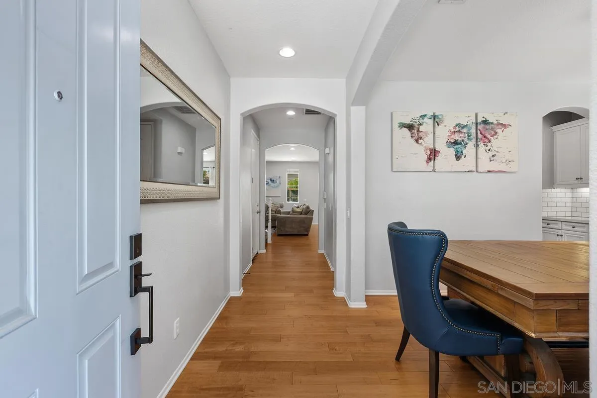 3669 Lake Park Road Fallbrook, CA 92028 - Photo 5 of 44