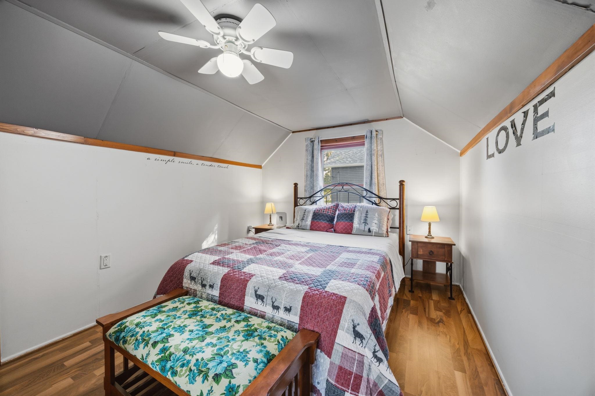 513 North High Street Fort Atkinson, WI 53538 - Photo 33 of 64 Gallery Image 33