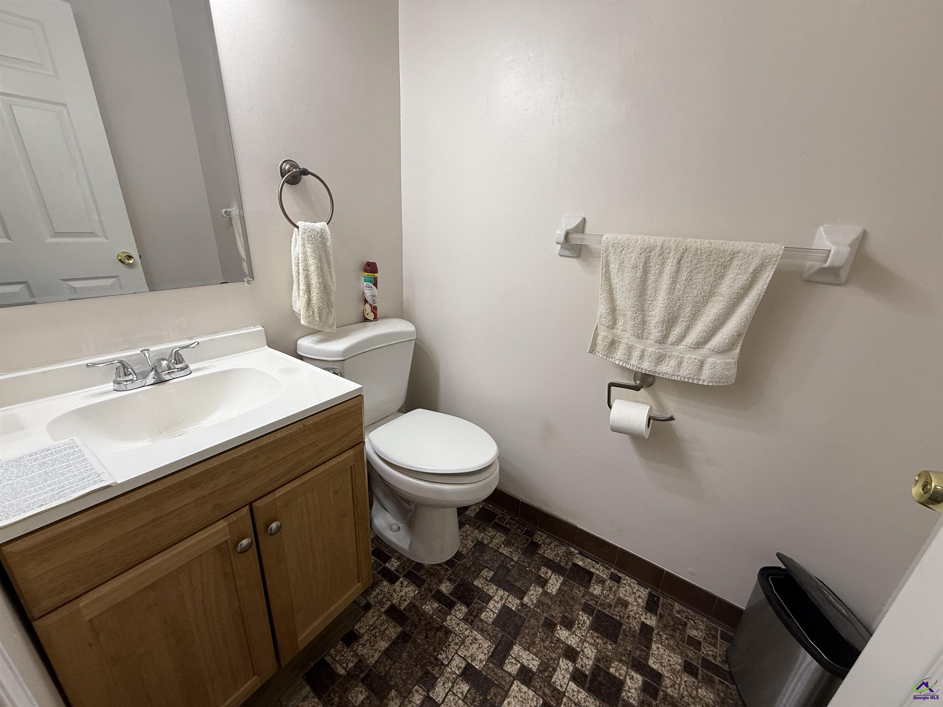 905 East Atlanta Road Stockbridge, GA 30281 - Photo 29 of 56 Gallery Image 29