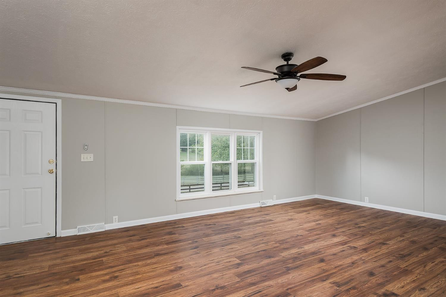 949 Morris Road Sadieville, KY 40370 - Photo 5 of 36 Listing Photo