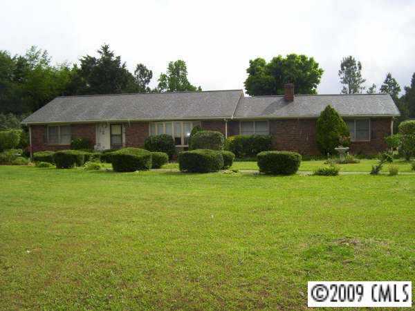 1630 County Line Road Kings Mountain, NC 28086 - Photo 1 of 8 Gallery Image 1