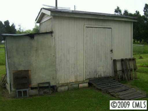 1630 County Line Road Kings Mountain, NC 28086 - Photo 3 of 8 Gallery Image 3
