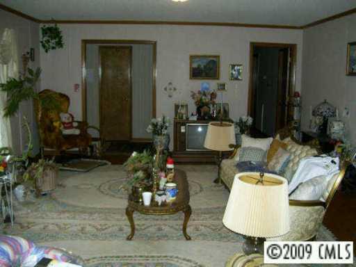 1630 County Line Road Kings Mountain, NC 28086 - Photo 4 of 8 Gallery Image 4