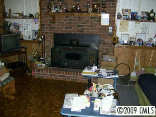 1630 County Line Road Kings Mountain, NC 28086 - Photo 5 of 8 Gallery Image 5