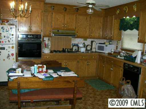 1630 County Line Road Kings Mountain, NC 28086 - Photo 6 of 8 Gallery Image 6