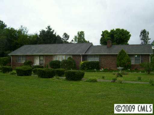 1630 County Line Road Kings Mountain, NC 28086 - Photo 7 of 8 Gallery Image 7