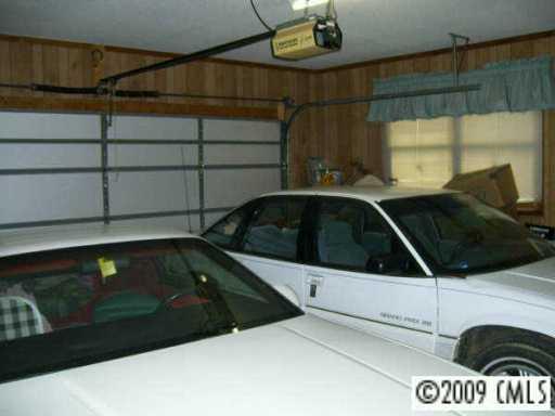 1630 County Line Road Kings Mountain, NC 28086 - Photo 8 of 8 Gallery Image 8