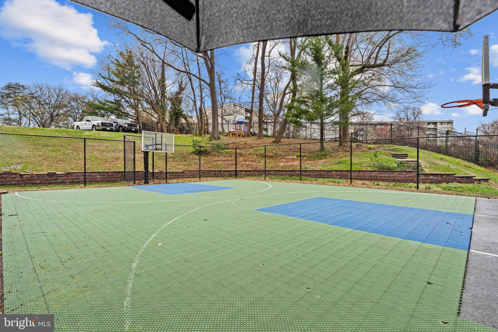 1836 Metzerott Road, Unit 2004 Hyattsville, MD 20783 - Photo 10 of 11 Gallery Image 10