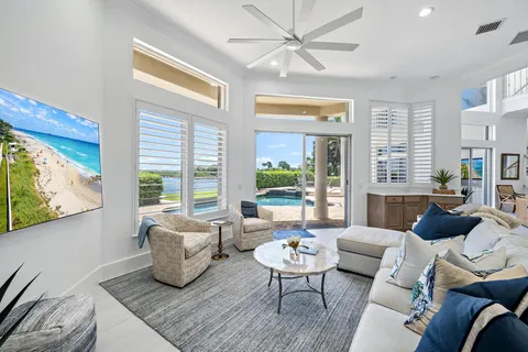 $7,099,000 | 14474 Cypress Island Circle, Palm Beach Gardens, FL 33410