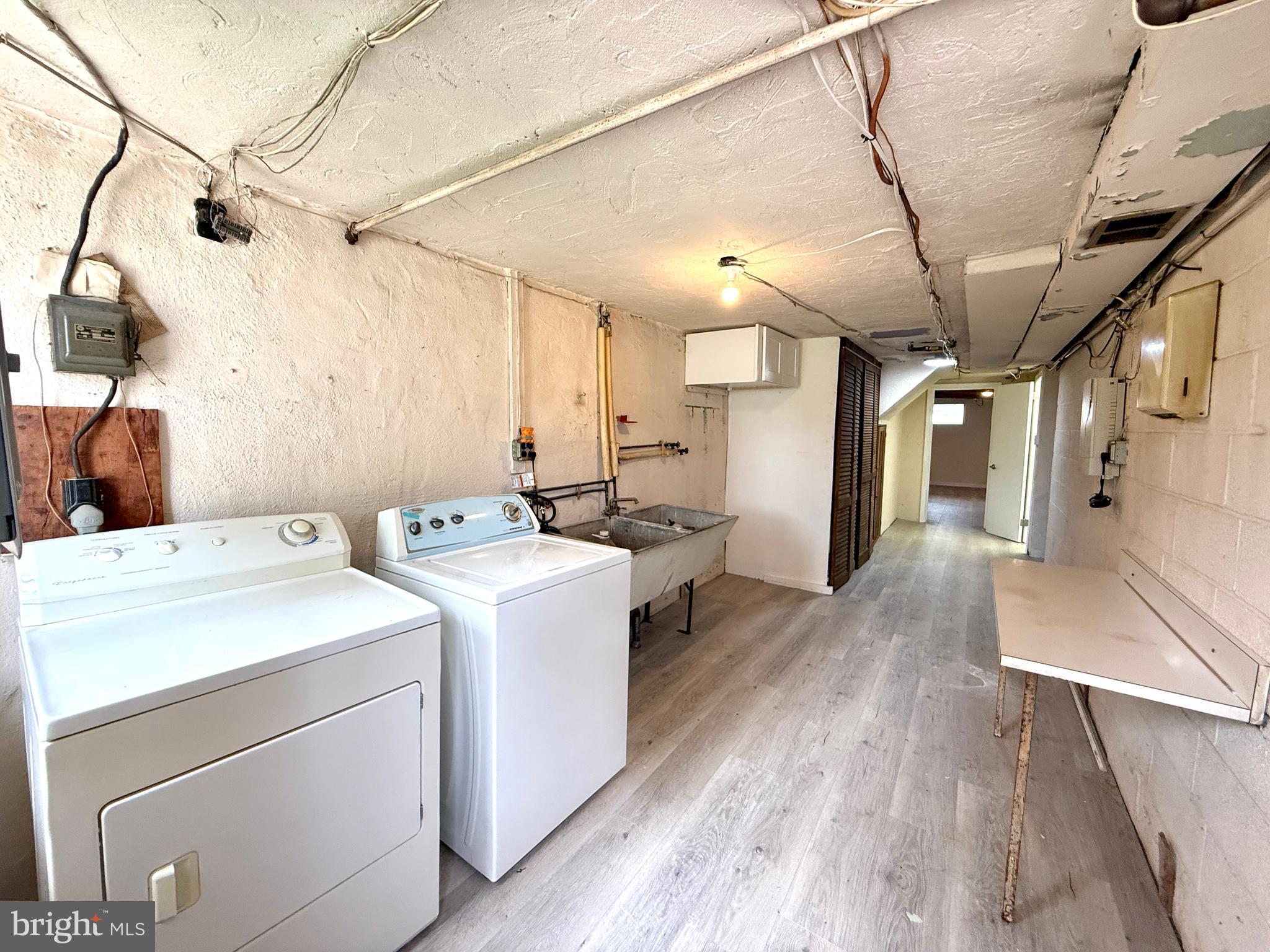 1121 Ripley Street Philadelphia, PA 19111 - Photo 28 of 34 Gallery Image 28