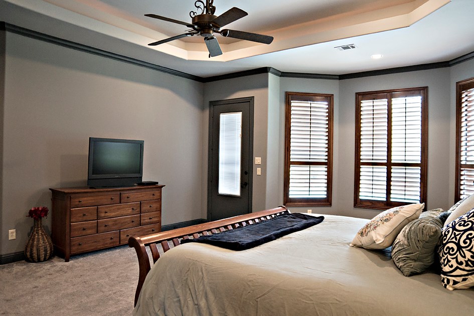 4700 Stonebridge Athens, TX 75751 - Photo 11 of 48