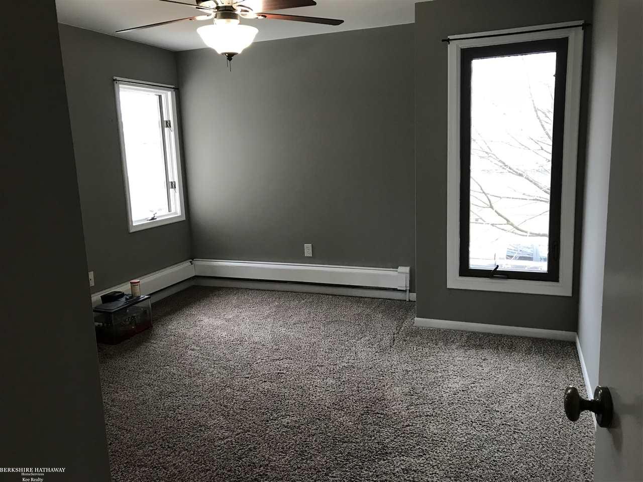 7268 Bluebill Road Algonac, MI 48001 - Photo 23 of 50 31344746-22.JPG