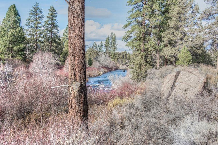 64095 O. B. Riley Road Bend, OR 97703 - Photo 18 of 19 Additional Photo