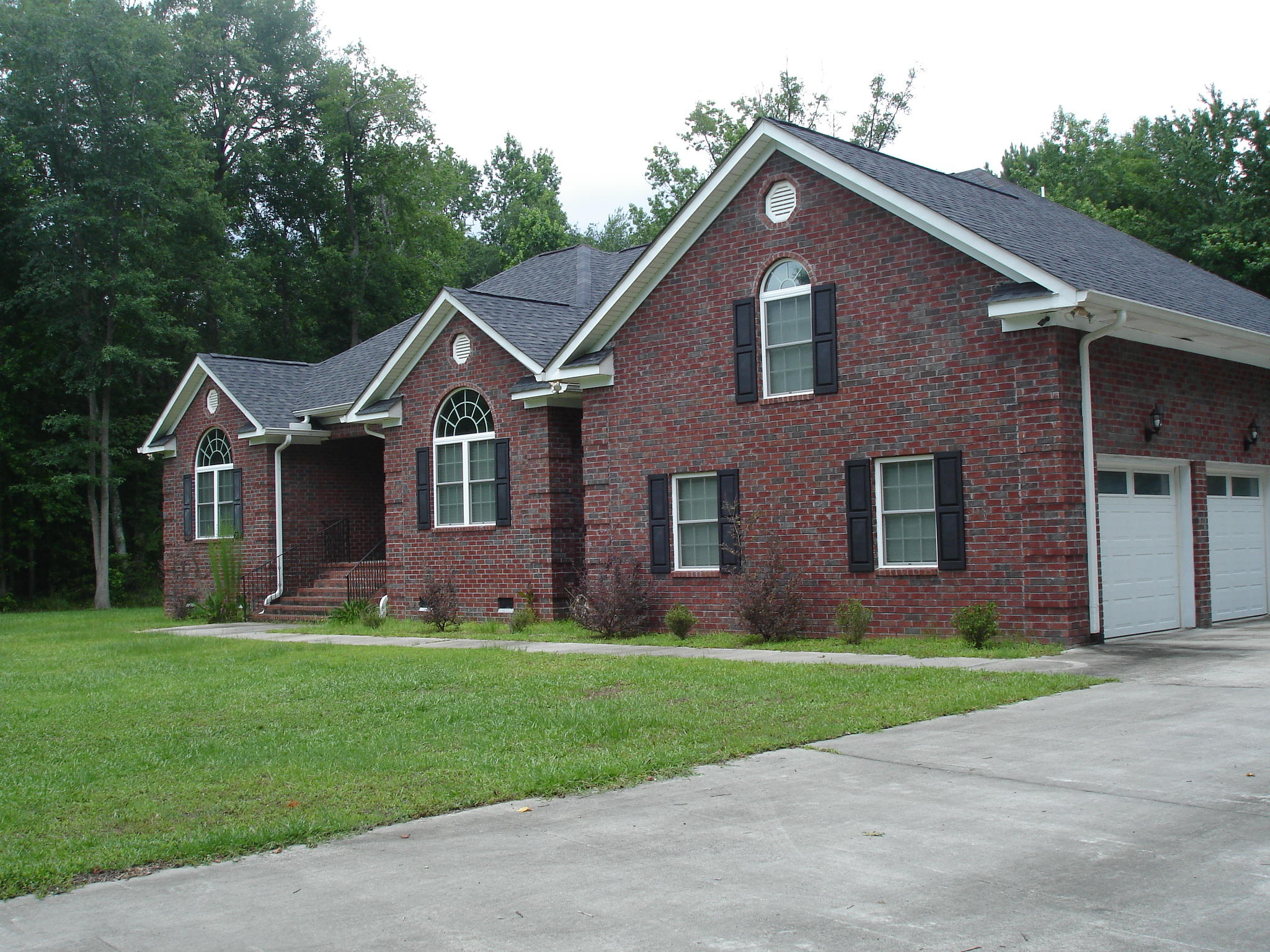 5162 Bock Road Hollywood, SC 29449 - Photo 1 of 50 5162 Bock Rd 2 (16)