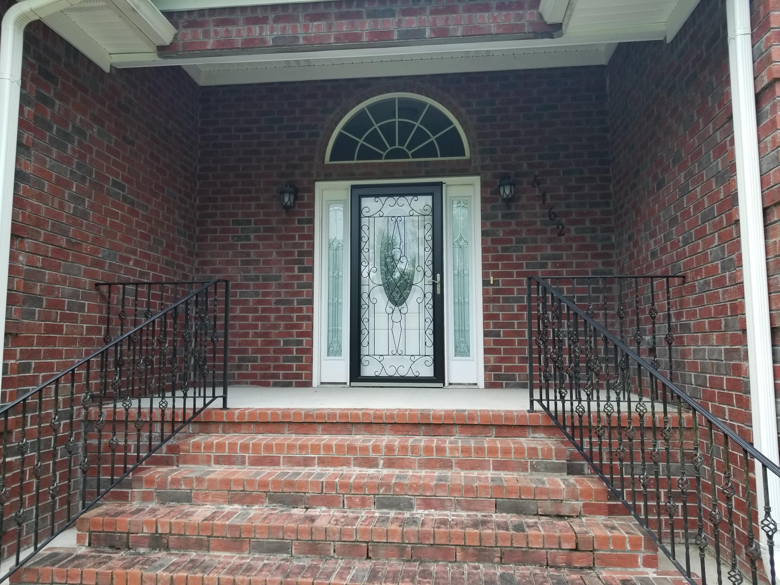 5162 Bock Road Hollywood, SC 29449 - Photo 2 of 50 5162 Bock Rd. (24)