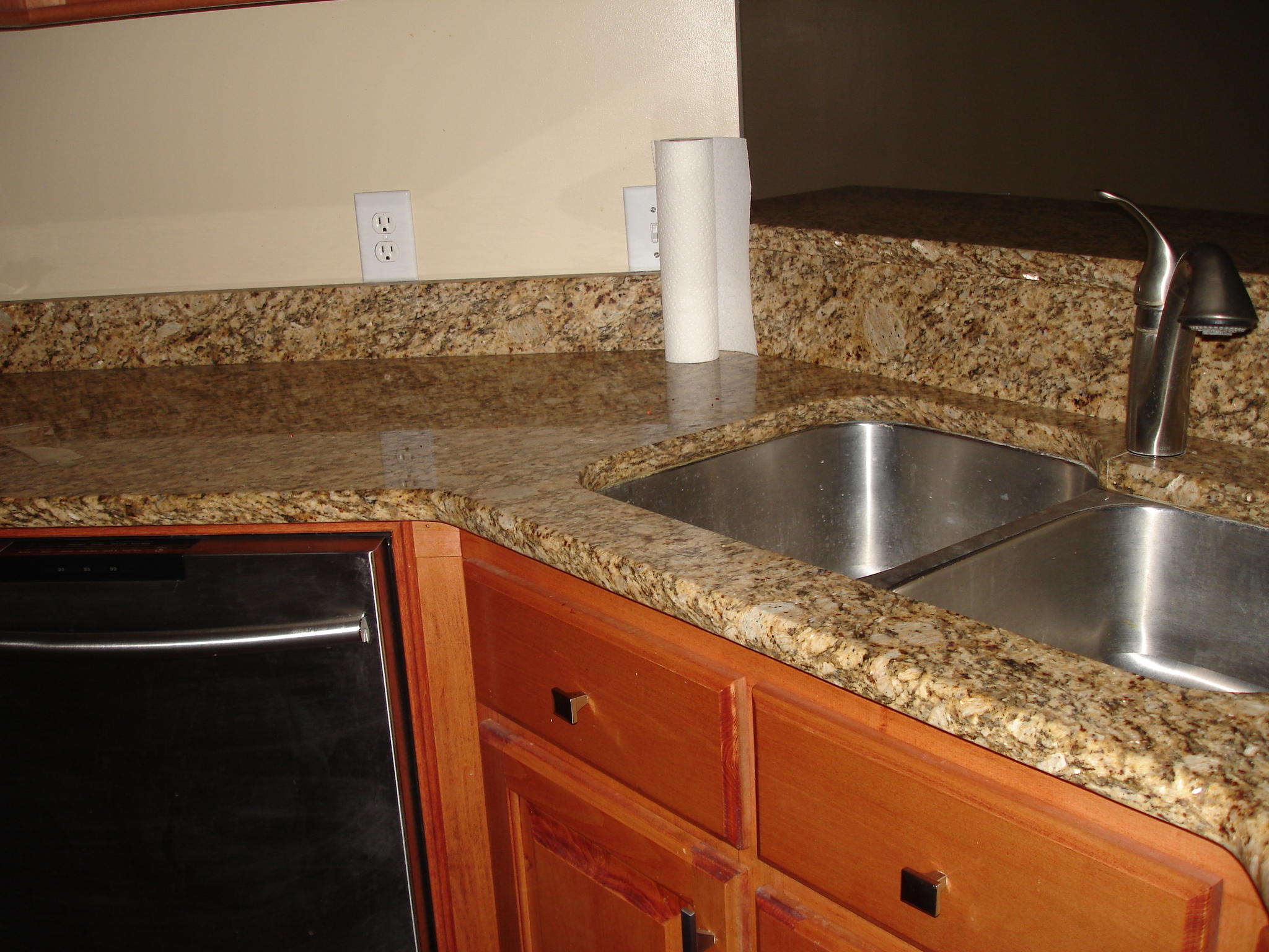 5162 Bock Road Hollywood, SC 29449 - Photo 11 of 50 brick (4)