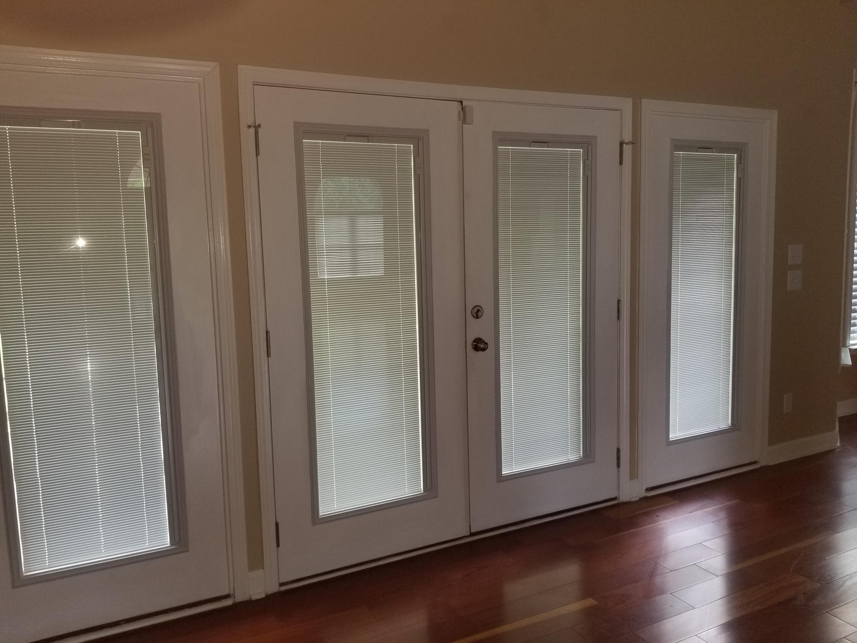 5162 Bock Road Hollywood, SC 29449 - Photo 12 of 50 20190610_134346