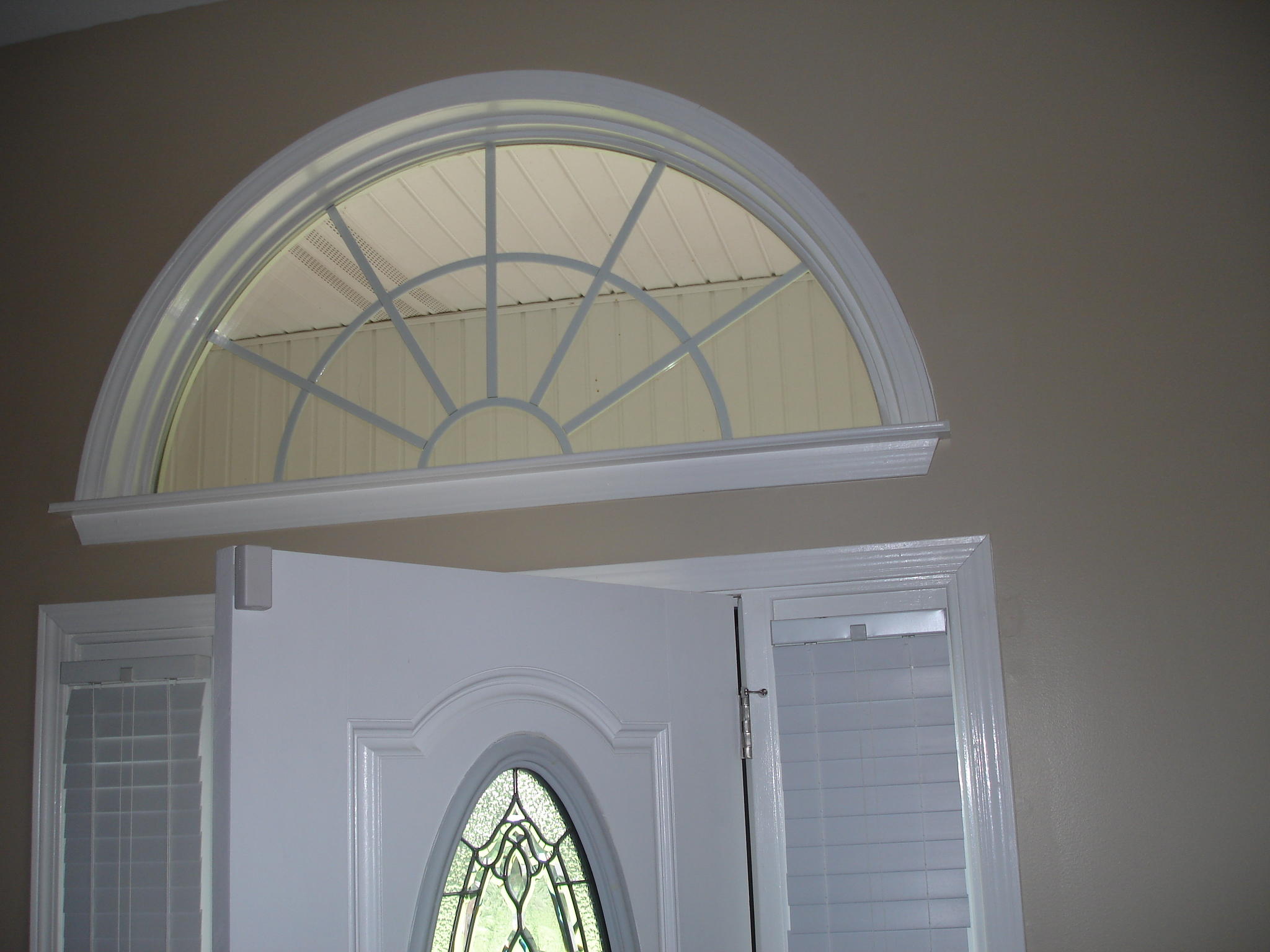 5162 Bock Road Hollywood, SC 29449 - Photo 15 of 50 brick (8)
