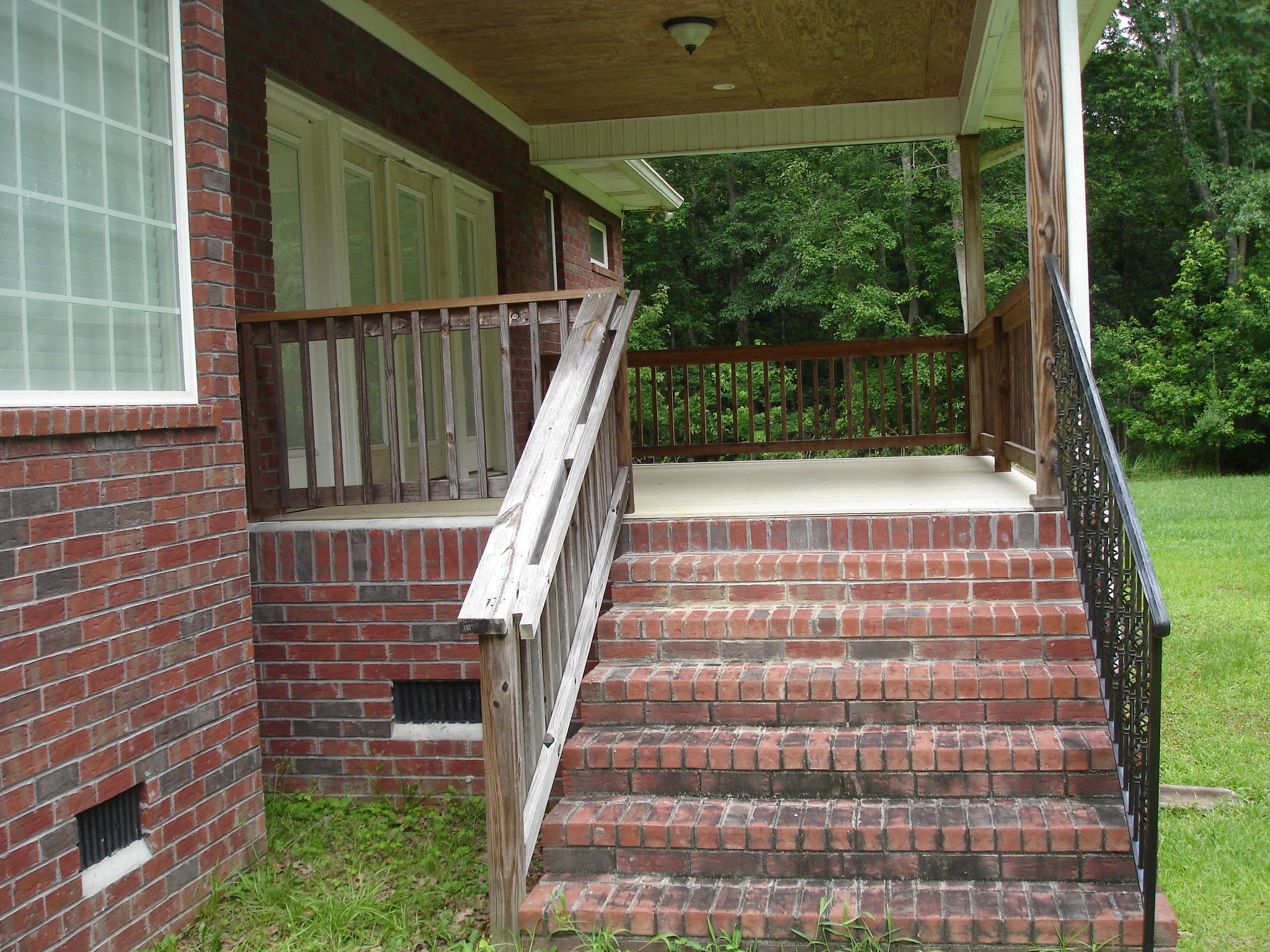 5162 Bock Road Hollywood, SC 29449 - Photo 16 of 50 5162 Bock Rd 2 (9)