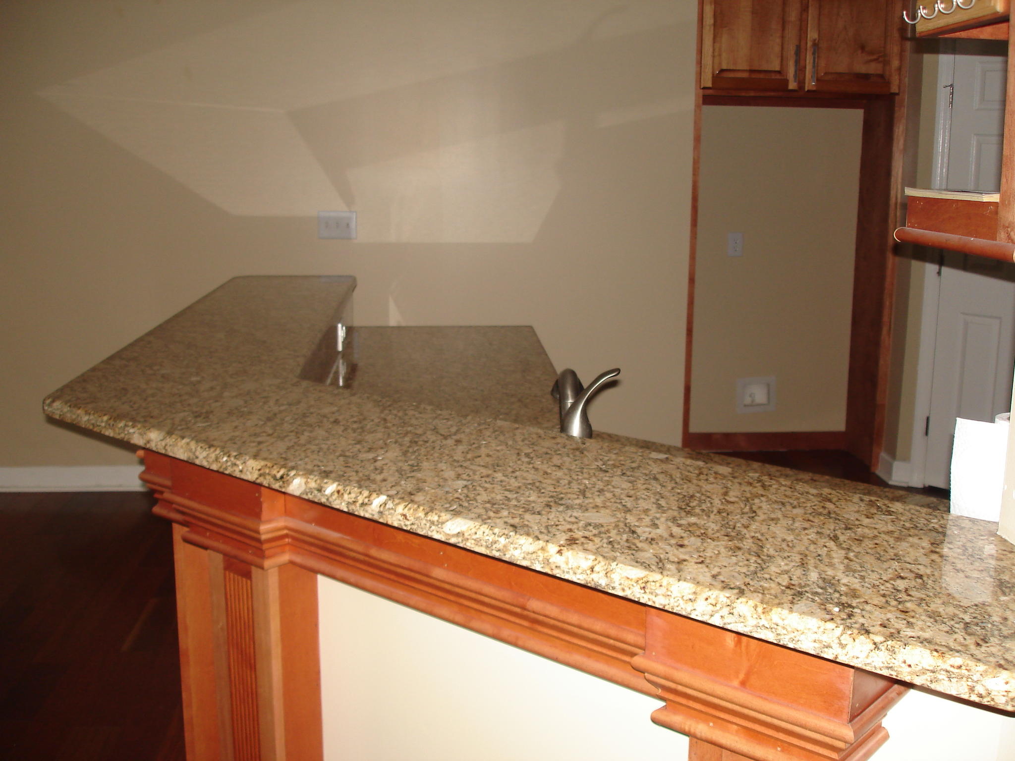 5162 Bock Road Hollywood, SC 29449 - Photo 17 of 50 brick (7)