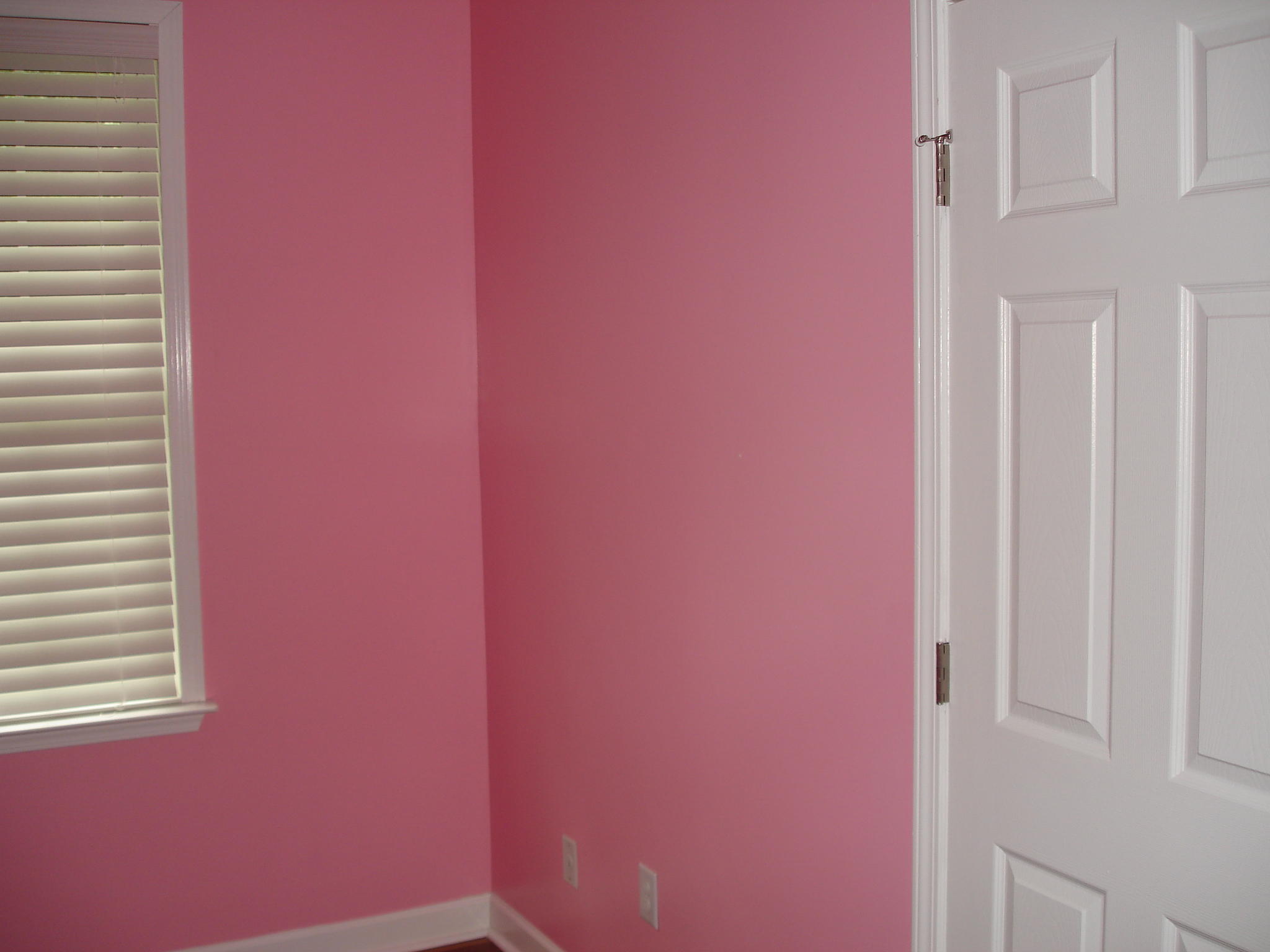 5162 Bock Road Hollywood, SC 29449 - Photo 18 of 50 brick (6)
