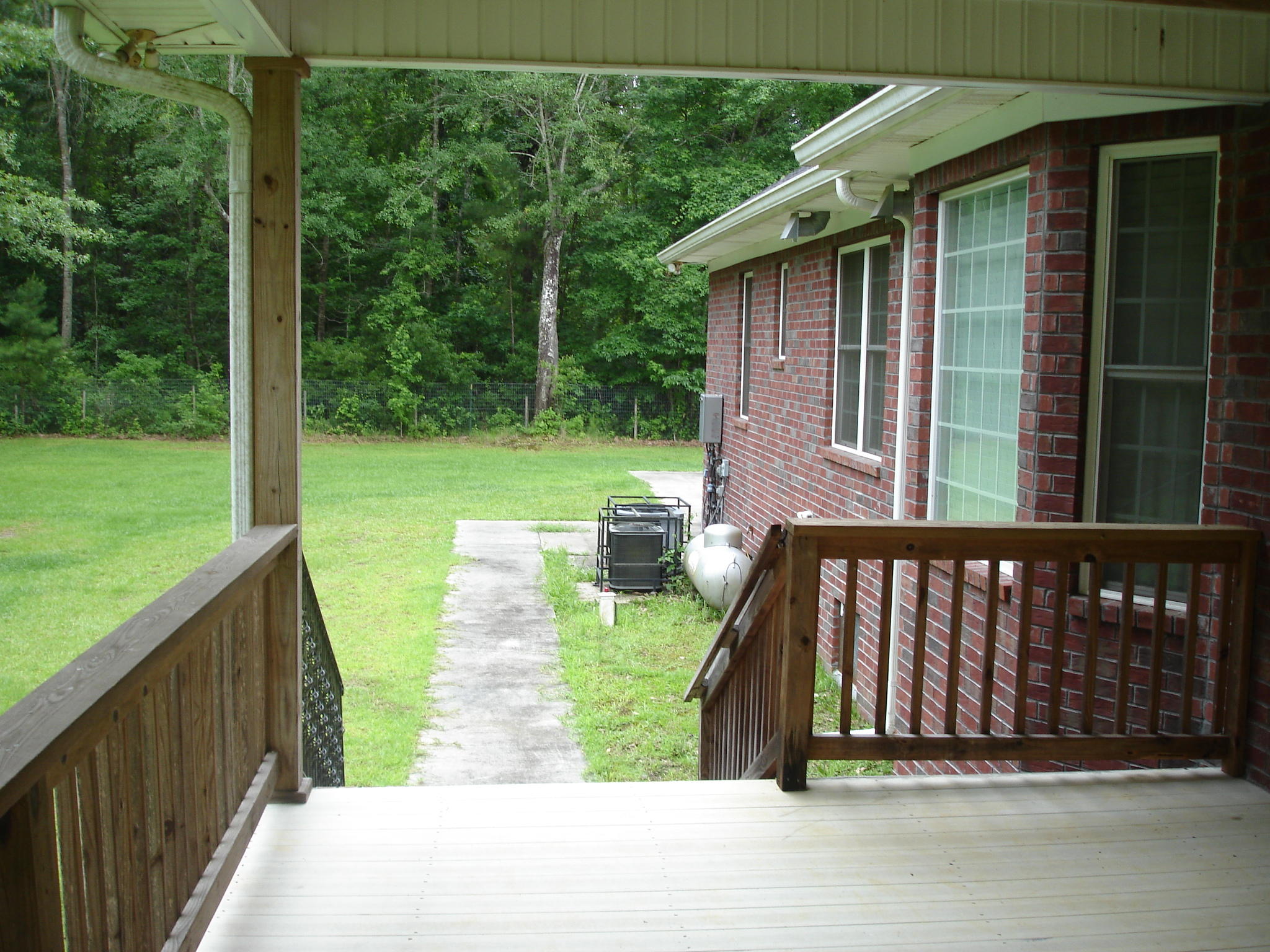5162 Bock Road Hollywood, SC 29449 - Photo 23 of 50 5162 Bock Rd 2 (7)