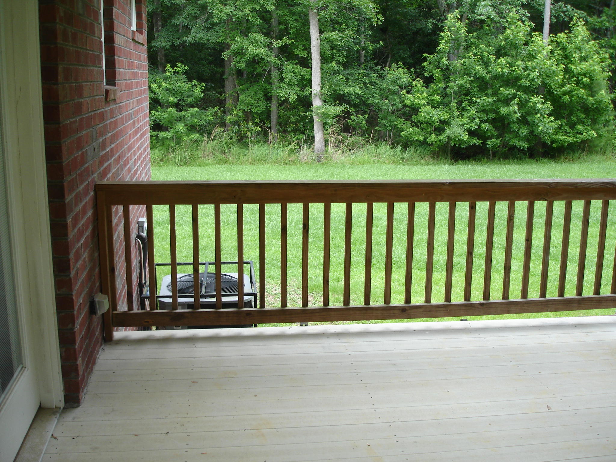 5162 Bock Road Hollywood, SC 29449 - Photo 24 of 50 5162 Bock Rd 2 (6)