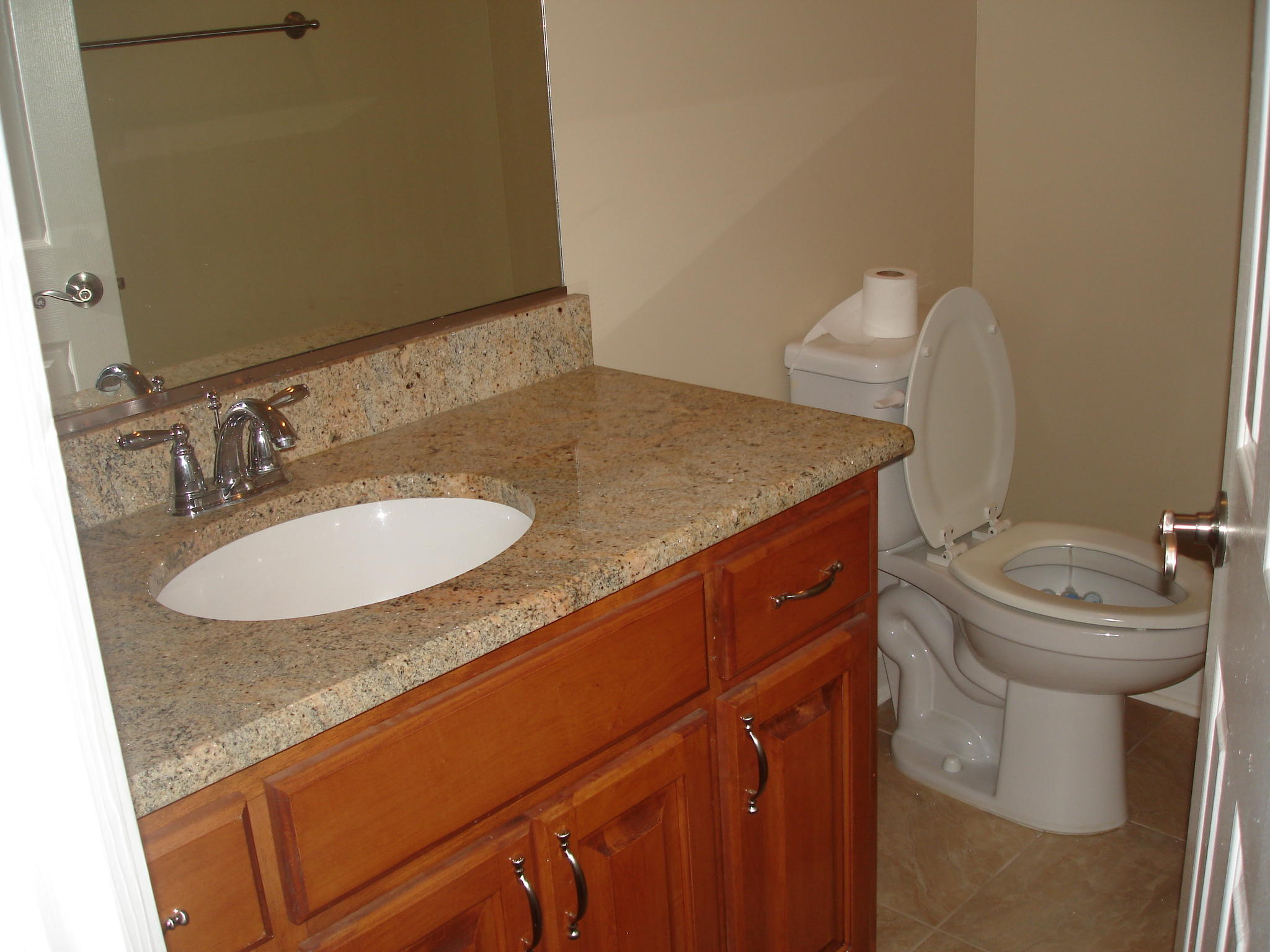 5162 Bock Road Hollywood, SC 29449 - Photo 25 of 50 5162 Bock Rd 2 (5)