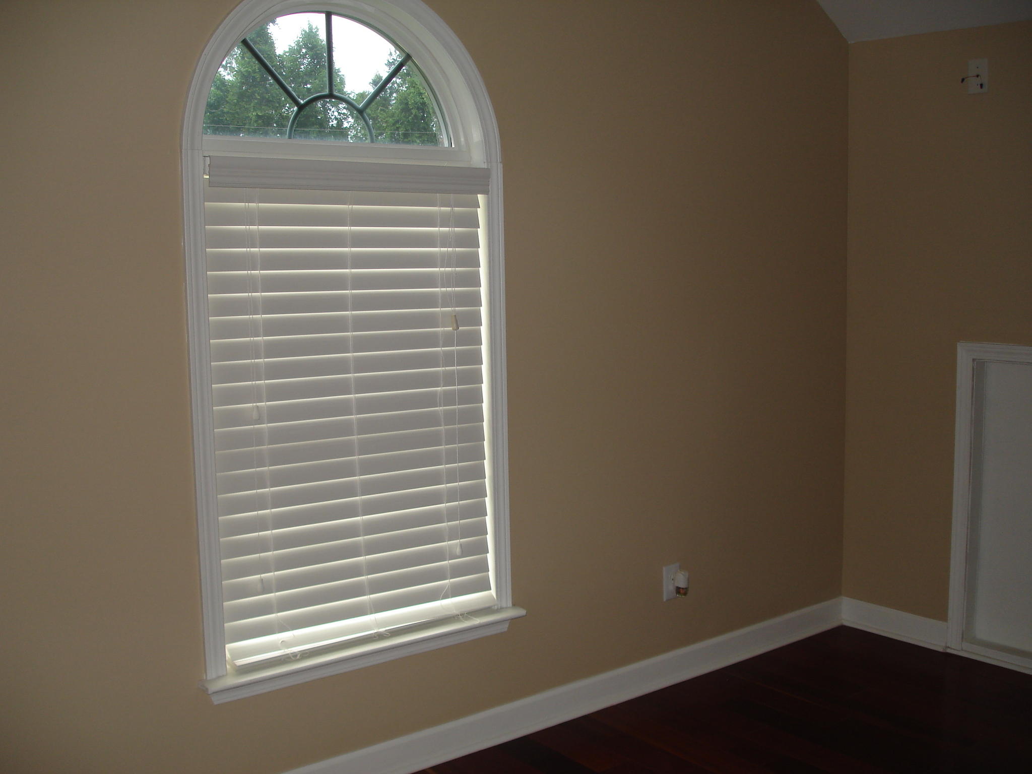 5162 Bock Road Hollywood, SC 29449 - Photo 28 of 50 5162 Bock Rd 2 (2)