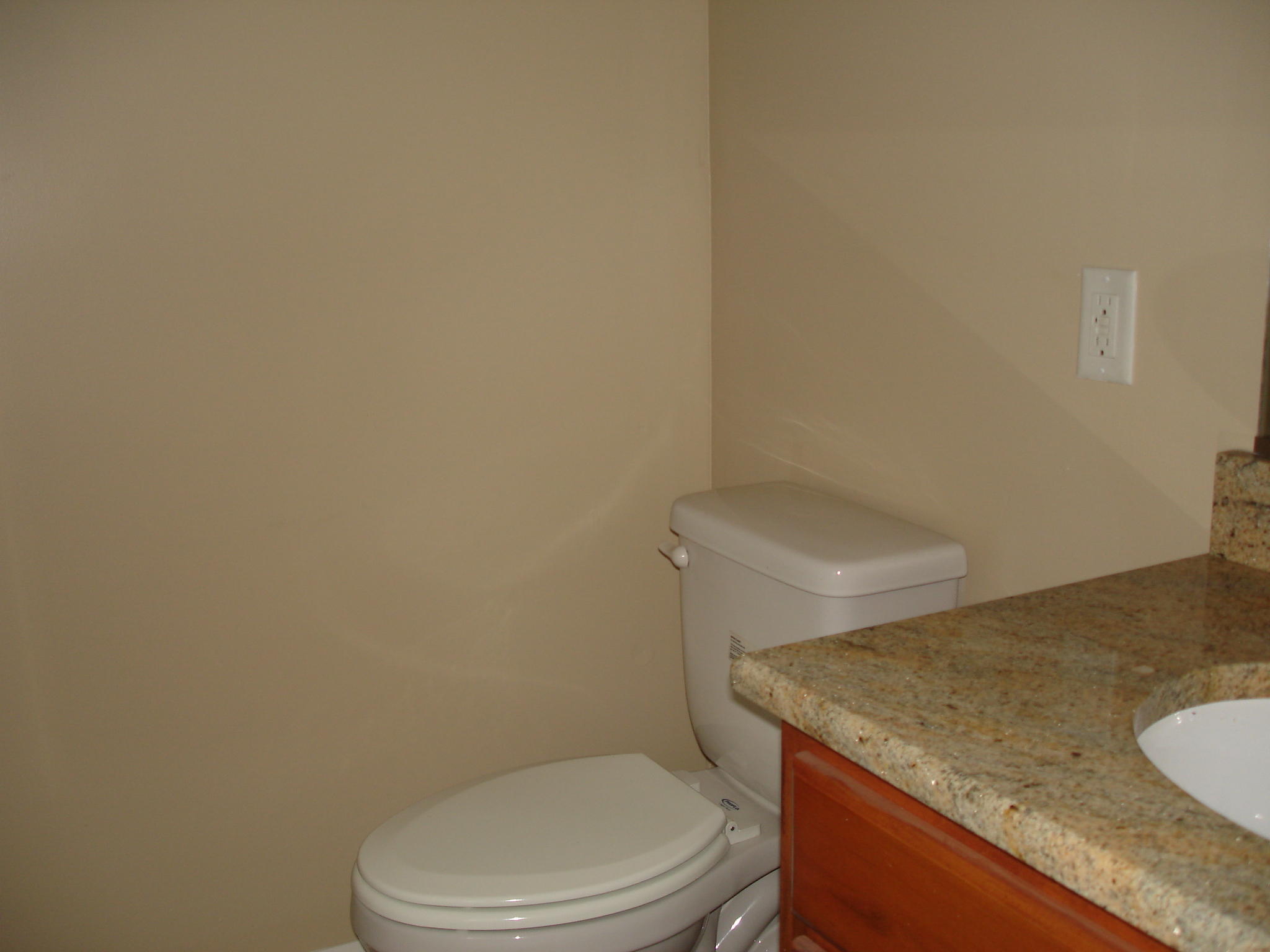 5162 Bock Road Hollywood, SC 29449 - Photo 29 of 50 5162 Bock Rd 2 (1)