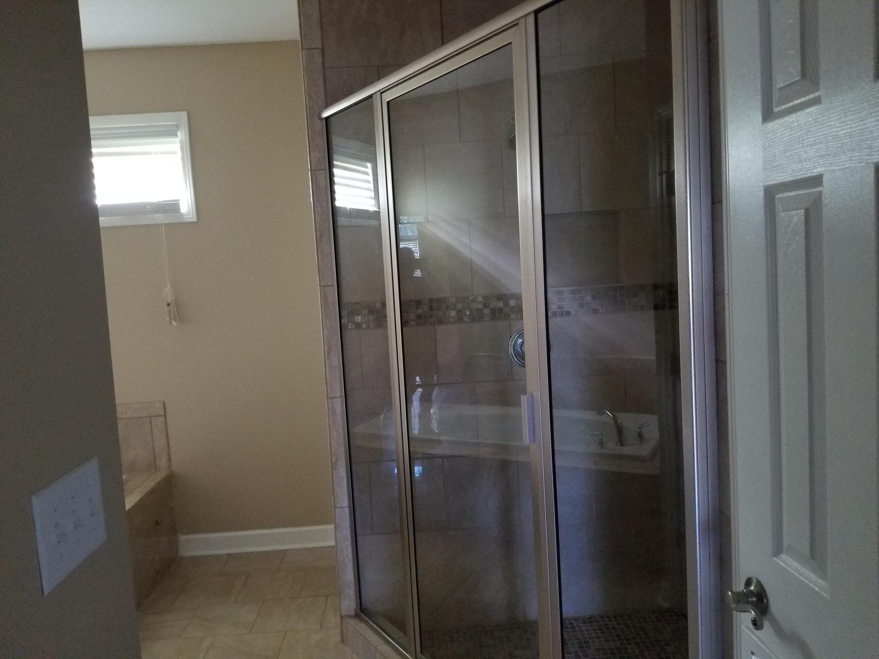 5162 Bock Road Hollywood, SC 29449 - Photo 4 of 50 20190610_135042_002