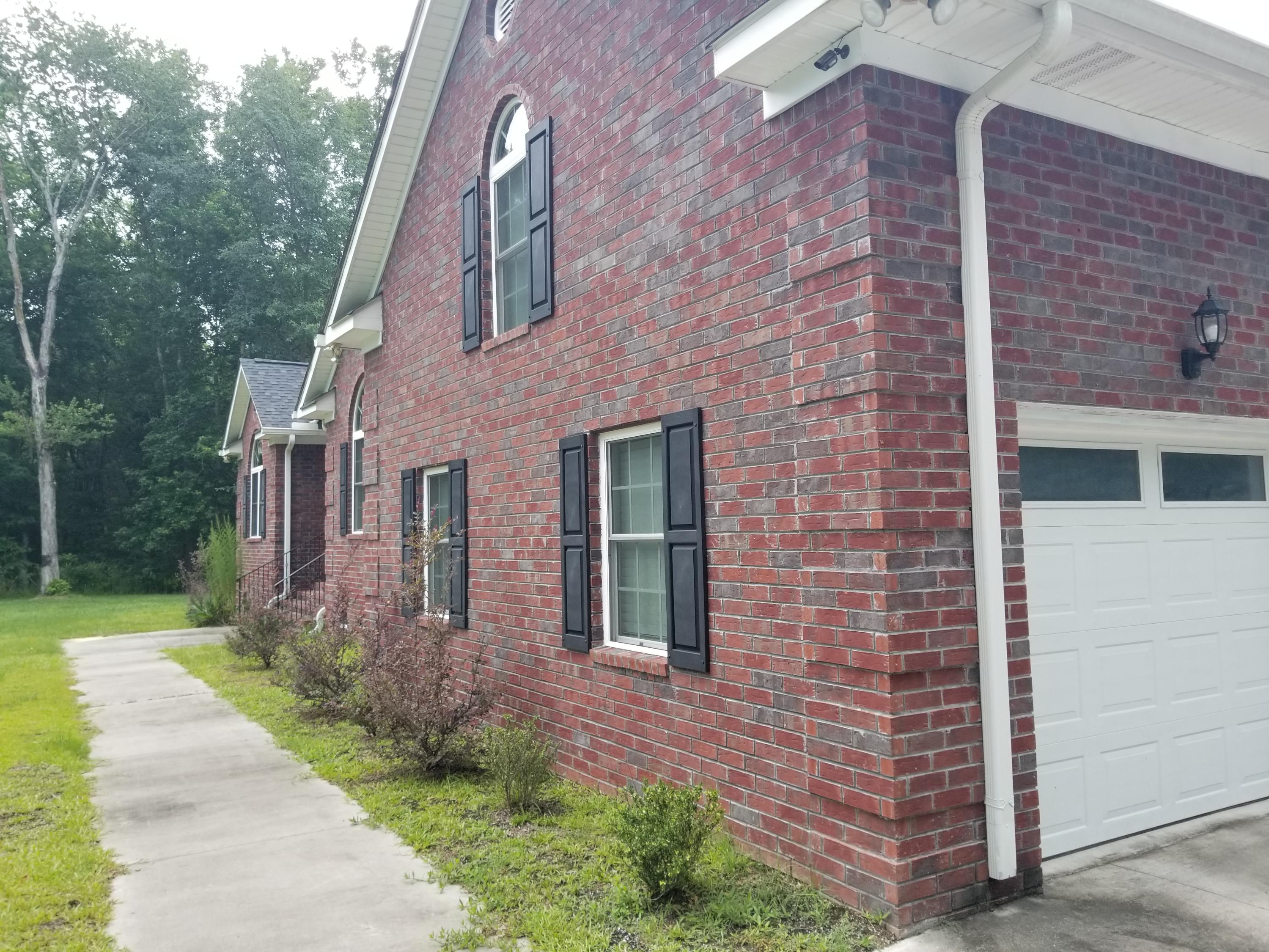 5162 Bock Road Hollywood, SC 29449 - Photo 31 of 50 5162 Bock Rd. (22)