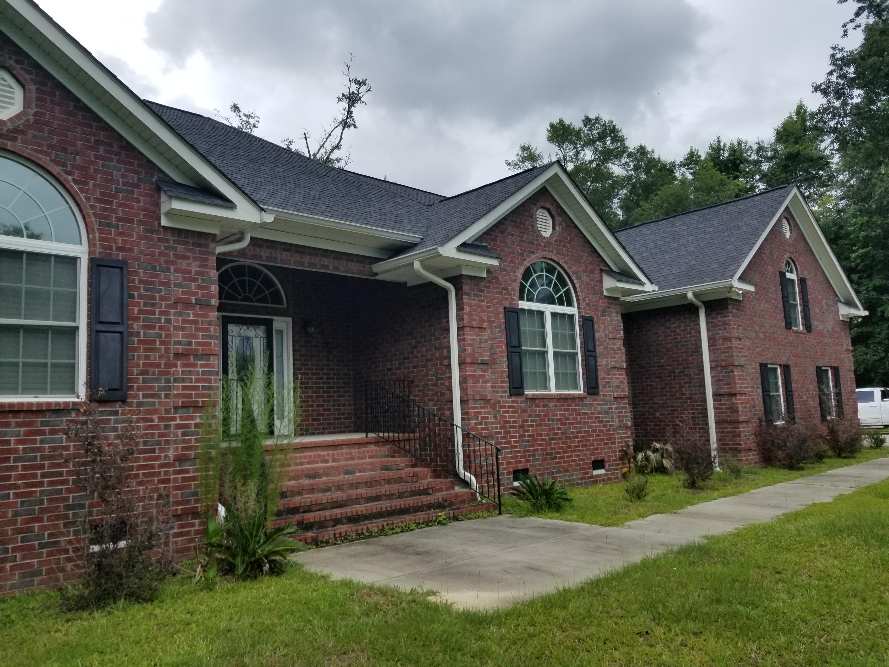 5162 Bock Road Hollywood, SC 29449 - Photo 33 of 50 5162 Bock Rd. (1)