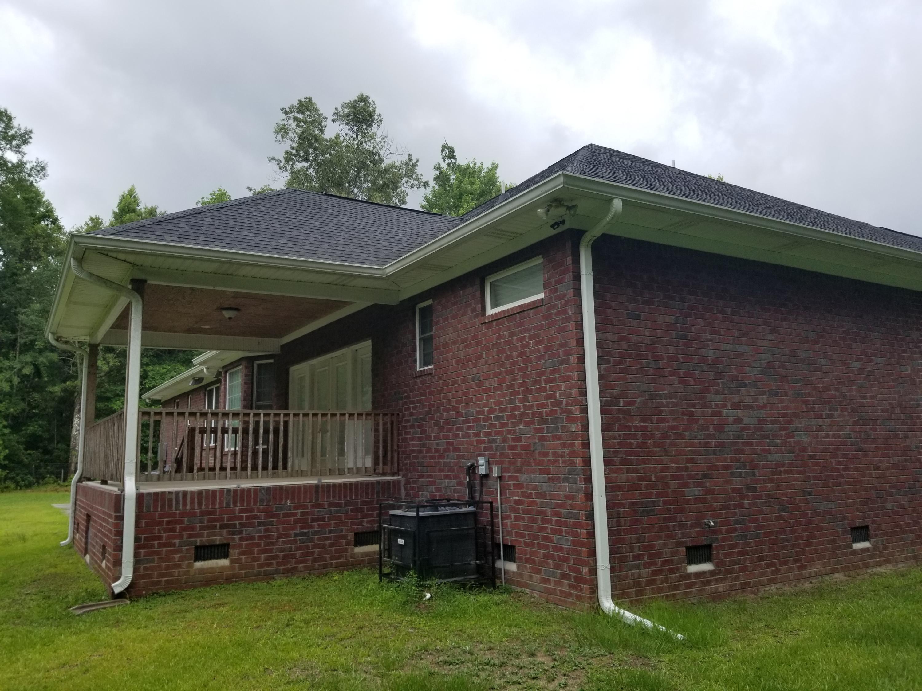 5162 Bock Road Hollywood, SC 29449 - Photo 34 of 50 5162 Bock Rd. (3)