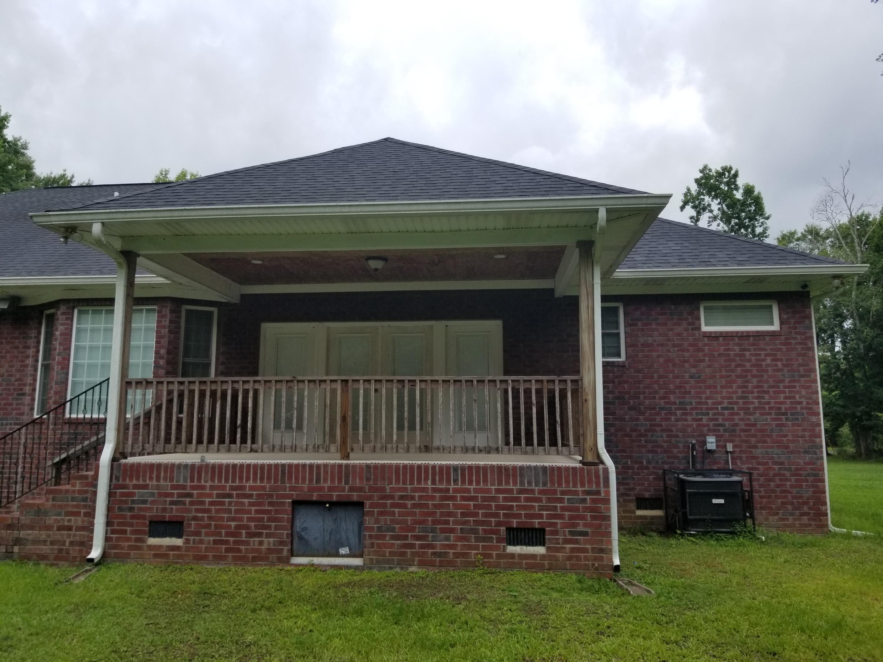 5162 Bock Road Hollywood, SC 29449 - Photo 35 of 50 5162 Bock Rd. (4)
