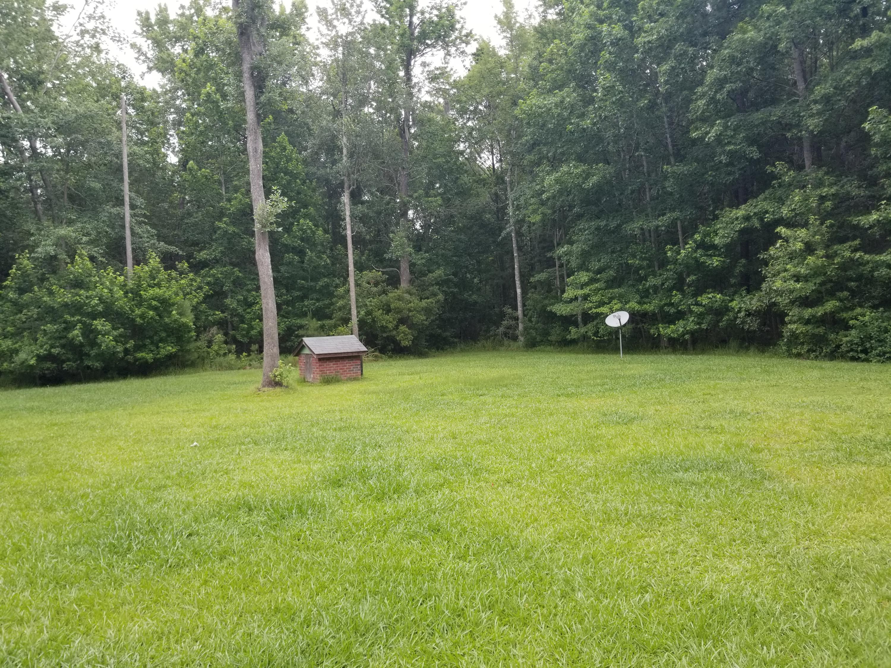 5162 Bock Road Hollywood, SC 29449 - Photo 37 of 50 5162 Bock Rd. (9)