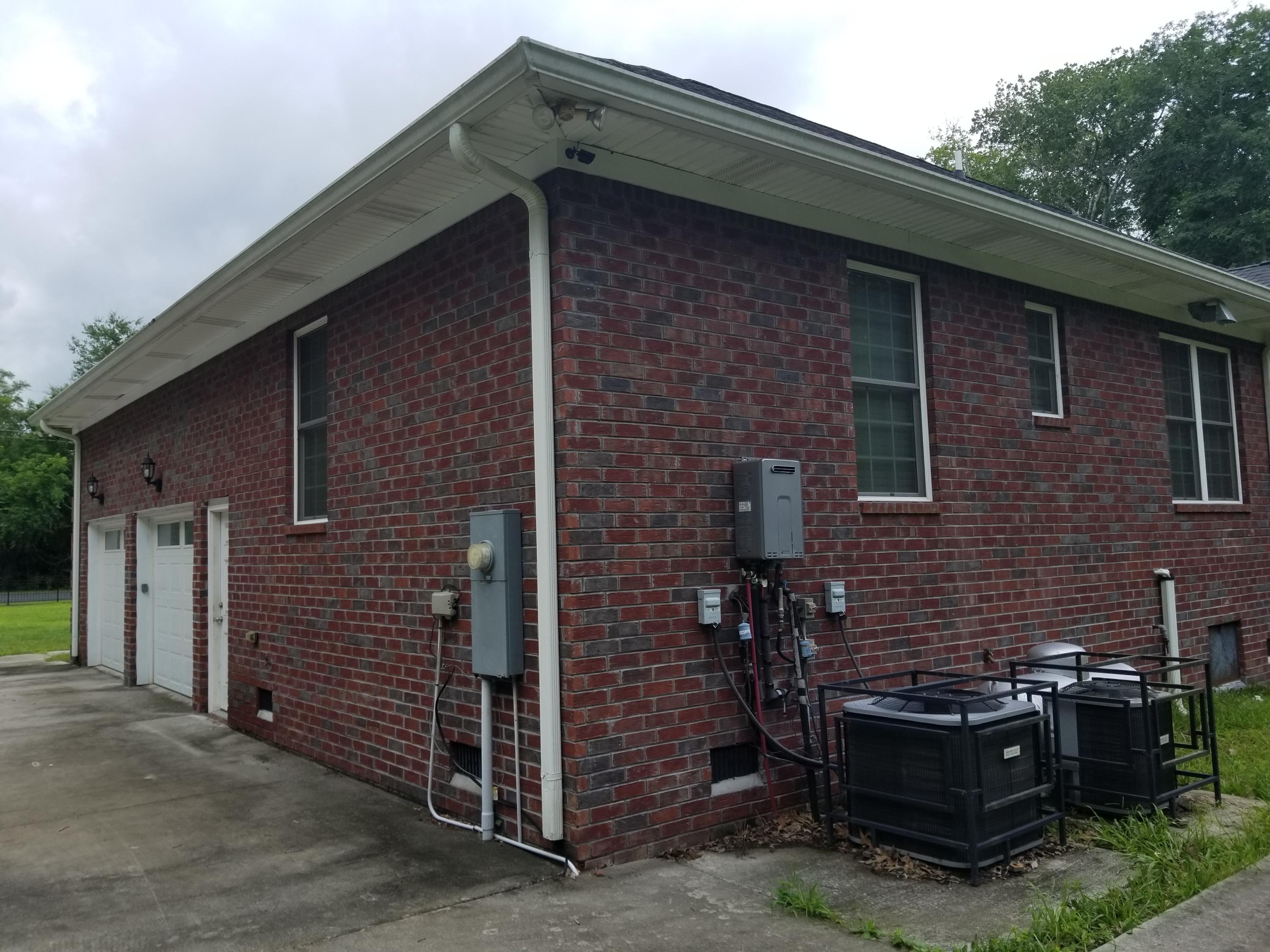 5162 Bock Road Hollywood, SC 29449 - Photo 38 of 50 5162 Bock Rd. (10)