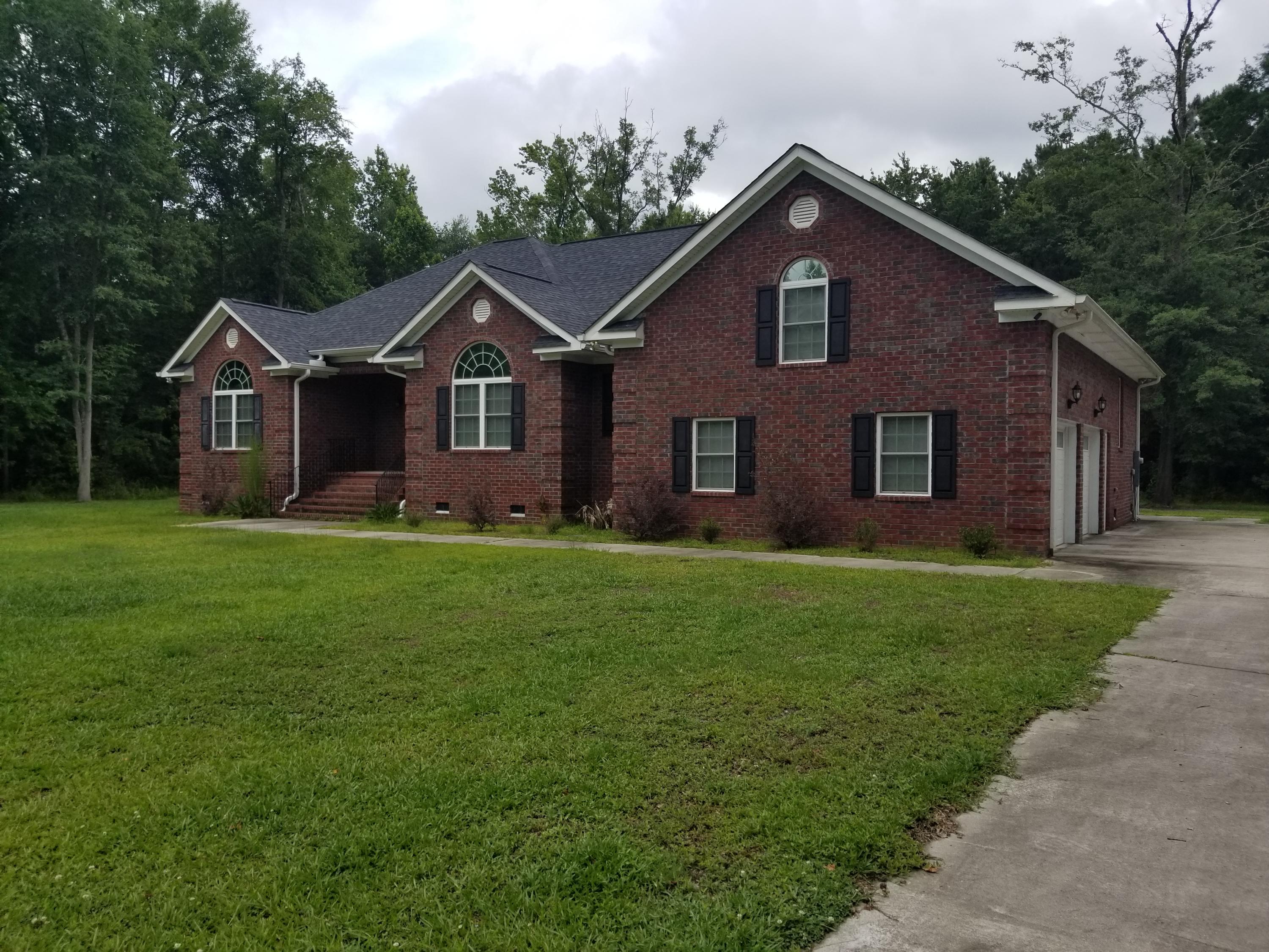 5162 Bock Road Hollywood, SC 29449 - Photo 39 of 50 5162 Bock Rd. (18)