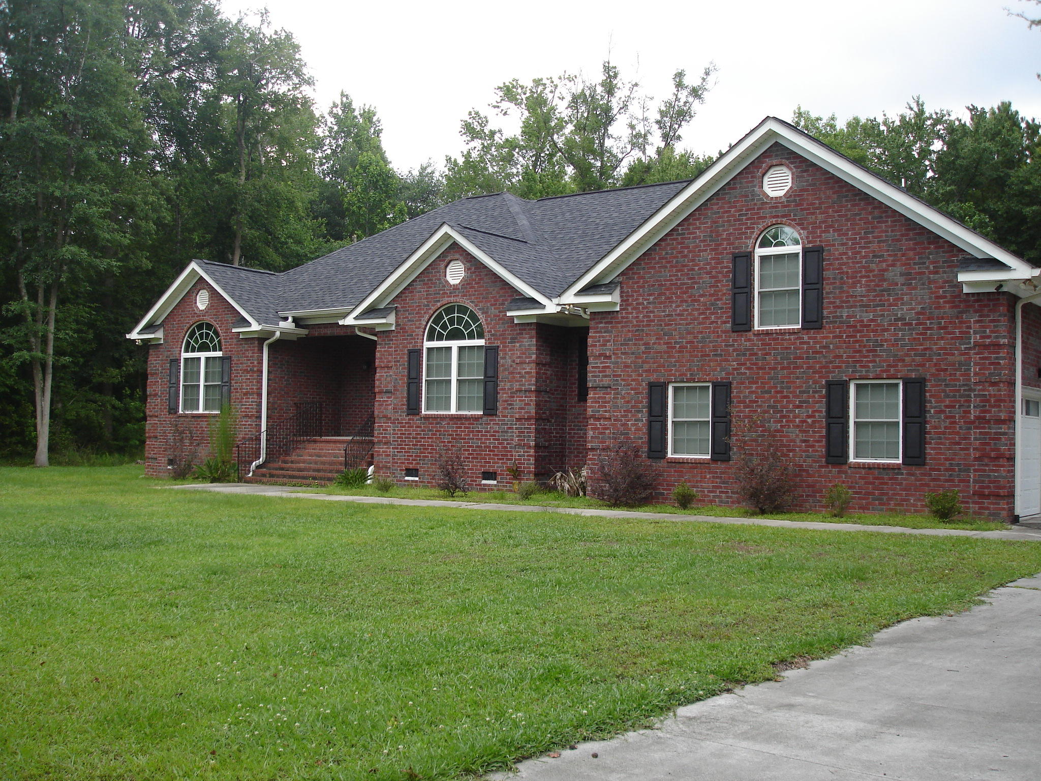 5162 Bock Road Hollywood, SC 29449 - Photo 43 of 50 5162 Bock Rd (2)